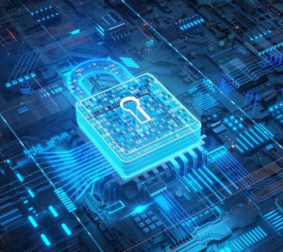<b>SmartLink网络架构开发服务</b>